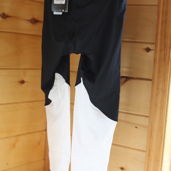 Nike Team Vapor Speed Football Padded Compression - Picture 6 of 15